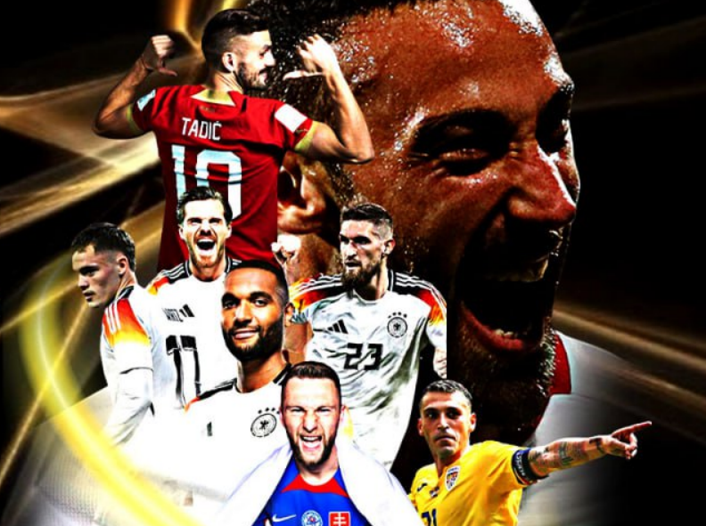 ยูฟ่าเบทแทงบอล